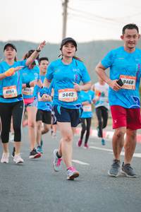 BIB: 468, 8154, 9442
                            <button type="button" onclick="openModal(3383155)" class="btn btn-primary btn-sm float-right btn-popup" data-toggle="modal" data-target=".modal-high-quality">
                        <i class="fas fa-shopping-cart"></i> Add to Cart
                    </button>
                                            <button type="button" onclick="isThisMe(3383155, true)" class="btn btn-success btn-sm float-right btn-popup btn-isme hidden" data-toggle="tooltip" data-placement="bottom" title="นี่คือรูปของคุณใช่ไหม คลิกที่นี่เพื่อเอาเข้าอัลบั้ม">
                        <i class="fas fa-plus"></i> Add to album
                    </button>
                    <button type="button" onclick="isThisMe(3383155, false)" class="btn btn-warning btn-sm float-right btn-popup btn-isnotme hidden">
                        <i class="fas fa-ban"></i> Remove from album
                    </button>